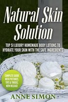 Natural Skin Solution