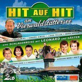 Hit auf Hit Am Vierwaldstattersee