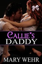 Callie's Daddy