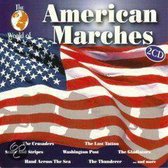World Of American Marches