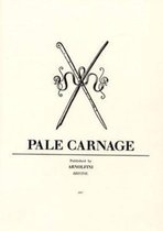 Pale Carnage