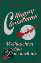 Happy Christmas