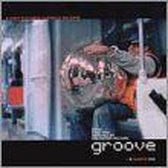 Groove