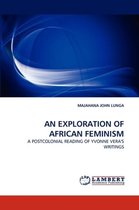 An Exploration of African Feminism