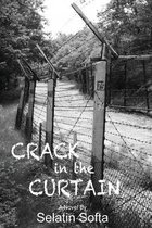 Crack in the Curtain