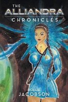 The Alliandra Chronicles