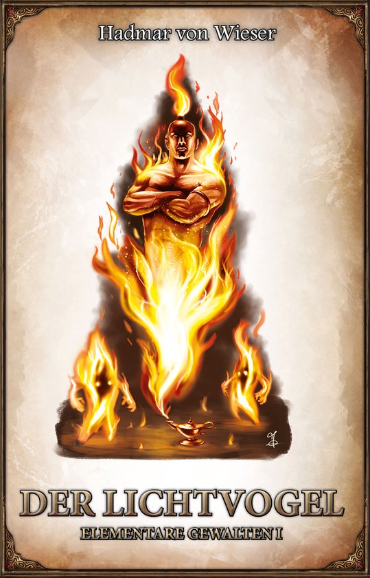 Das Schwarze Auge 26 - DSA 26: Der Lichtvogel - cover