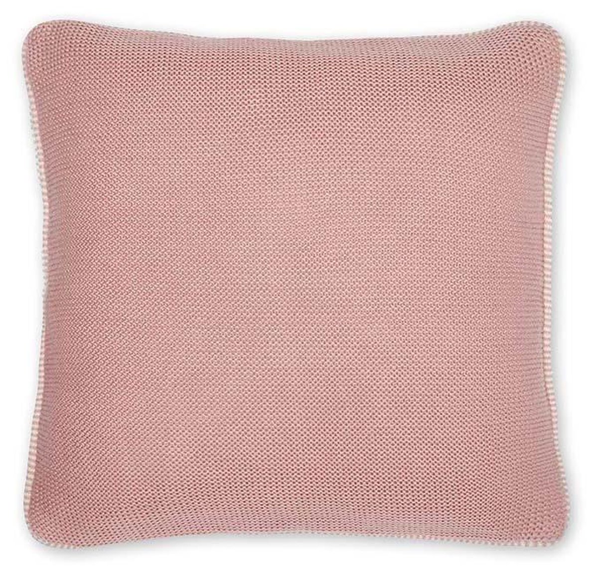PiP Studio Plaid Cosy - 130x170 cm - Pink