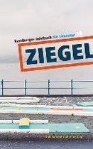Ziegel 14