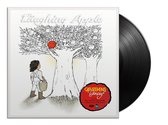 Yusuf Islam (Cat Stevens) - The Laughing Apple (LP)