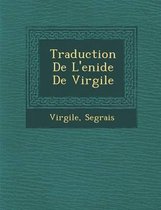 Traduction de L'En Ide de Virgile