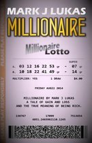 Millionaire
