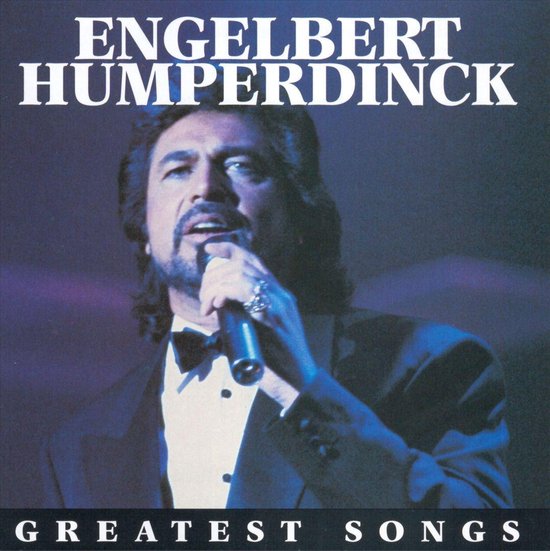 Greatest Songs
