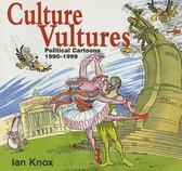 Culture Vultures