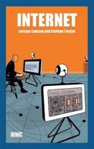 Routledge Introductions to Media and Communications- Internet