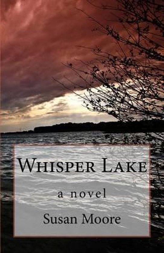 Whisper Lake
