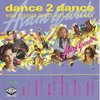 Dance 2 Dance Volume 2