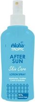 Aloha Tropic After Sun *Huid Verzorging* 200ml