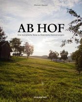 Ab Hof [Direct from the Farm]