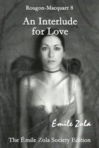 An Interlude for Love