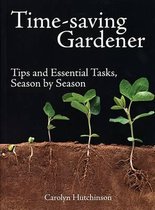 Time-Saving Gardener