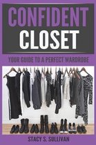 Confident Closet