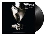 Slide It In 35Th Anniversary Remaster (LP)
