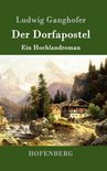 Der Dorfapostel