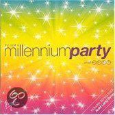 The Best Millennium Party...Ever!