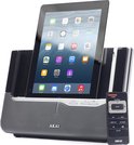 Akai ASB8i - iPod/iPhone/iPad dock
