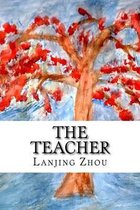 The Teacher