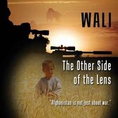 The Other Side of the Lens - Volume 1
