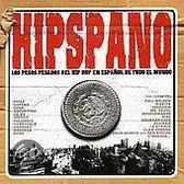 Hispano