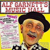 Alf Garnett's Music Hall