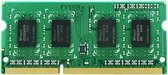 Synology D3NS1866L-4G DDR3L-1866 SO-DIMM RAM