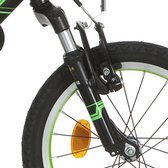 Alpina Alp v vork susp 18 YS728