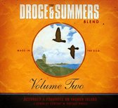 Droge & Summers Blend Vol.2
