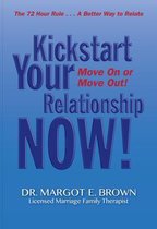 Kickstart Your Relationship Now!