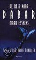 De reis naar Dabar