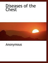 Diseases of the Chest