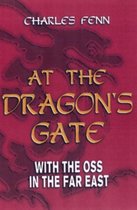 At The Dragon's Gate