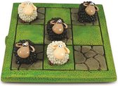 Paolo - Chiari - Boter - kaas - en - eieren - zwarte - schapen - witte - schapen