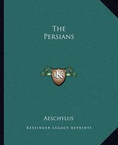 The Persians