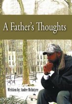 A Father's Thoughts