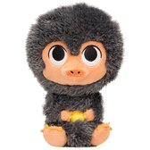 Supercute Plushies: Fantastic Beasts 2 - Grey Baby Niffler