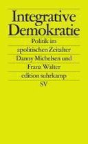 Unpolitische Demokratie