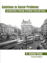 Solutions to Social Problems