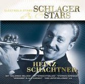 Schlager &Amp; Stars