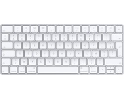 Apple Keyboard - AZERTY bol.com