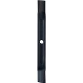 BLACK+DECKER 42cm grasmaaier snijmes (EMAX42i) A6308